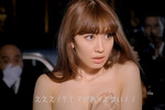 小嶋陽菜2.jpg