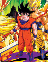 gokuu.jpg
