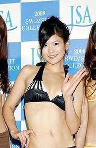 issoumaki.jpg